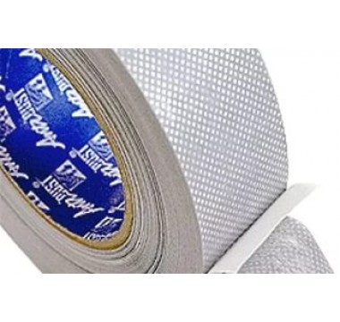 Лента глухая герметизирующая LM-G 25 