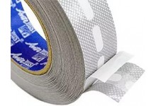 Лента Перфорированная Паропропускная LM-PF 25 мм